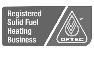 OFTEC association